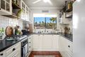 Property photo of 2/2 Barton Street Oak Flats NSW 2529