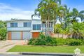 Property photo of 6 Kobble Street Tingalpa QLD 4173