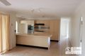 Property photo of 6 Janice Place Cherrybrook NSW 2126