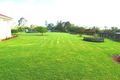 Property photo of 24 Manna Way Silverdale NSW 2752
