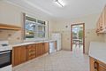 Property photo of 34 The Esplanade Sylvania NSW 2224