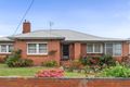 Property photo of 168 Wilson Street Colac VIC 3250