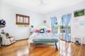 Property photo of 97 Perwillowen Road Burnside QLD 4560