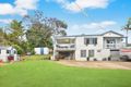 Property photo of 97 Perwillowen Road Burnside QLD 4560