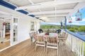 Property photo of 97 Perwillowen Road Burnside QLD 4560