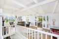 Property photo of 97 Perwillowen Road Burnside QLD 4560