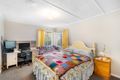 Property photo of 20 Windermere Beach Road Claremont TAS 7011