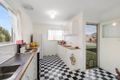 Property photo of 20 Windermere Beach Road Claremont TAS 7011