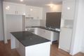Property photo of 2 Tidsworth Lane Northgate SA 5085