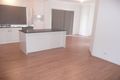 Property photo of 2 Tidsworth Lane Northgate SA 5085