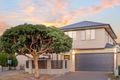 Property photo of 138A Ravenscar Street Doubleview WA 6018