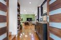 Property photo of 138A Ravenscar Street Doubleview WA 6018