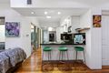 Property photo of 138A Ravenscar Street Doubleview WA 6018