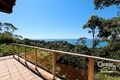 Property photo of 7 The Outlook Bilgola Plateau NSW 2107