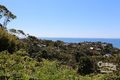 Property photo of 7 The Outlook Bilgola Plateau NSW 2107