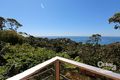 Property photo of 7 The Outlook Bilgola Plateau NSW 2107