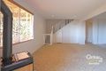Property photo of 7 The Outlook Bilgola Plateau NSW 2107