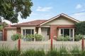 Property photo of 12 Carool Road Ashburton VIC 3147