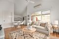 Property photo of 12 Carool Road Ashburton VIC 3147