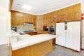 Property photo of 12 Carrington Court Burwood East VIC 3151
