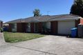 Property photo of 2/21 Merrijig Avenue Cranbourne VIC 3977