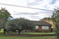 Property photo of 5 Togil Street Canley Vale NSW 2166