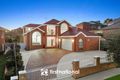 Property photo of 28 Renee Avenue Endeavour Hills VIC 3802