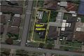 Property photo of 114 Middle Street Hadfield VIC 3046
