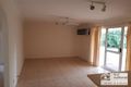 Property photo of 6 Janice Place Cherrybrook NSW 2126