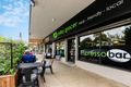 Property photo of 30/6 Maclaurin Crescent Chifley ACT 2606