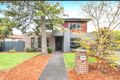 Property photo of 1/338 Mt Dandenong Road Croydon VIC 3136
