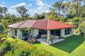 Property photo of 5A Millstream Place Glenview QLD 4553