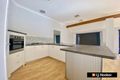 Property photo of 6 Louisa Grove Ellenbrook WA 6069