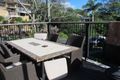 Property photo of 3A Franklin Street Urraween QLD 4655