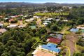 Property photo of 6 Remington Rise Palmwoods QLD 4555
