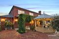 Property photo of 64 Lynrowan Drive Acton Park TAS 7170