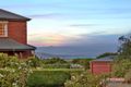 Property photo of 64 Lynrowan Drive Acton Park TAS 7170