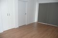 Property photo of 2 Tidsworth Lane Northgate SA 5085