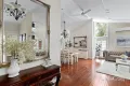 Property photo of 197 Ryans Road Eltham North VIC 3095