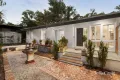 Property photo of 197 Ryans Road Eltham North VIC 3095