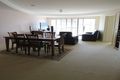Property photo of 35/17 Eldridge Crescent Garran ACT 2605