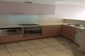Property photo of 35/17 Eldridge Crescent Garran ACT 2605
