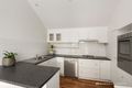 Property photo of 12 Carool Road Ashburton VIC 3147