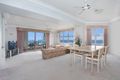 Property photo of 83/12 Commodore Drive Surfers Paradise QLD 4217