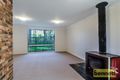 Property photo of 5 Golden Valley Drive Glossodia NSW 2756