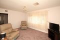 Property photo of 5 Hunter Street Mount Austin NSW 2650