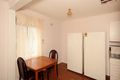 Property photo of 5 Hunter Street Mount Austin NSW 2650