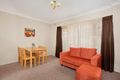 Property photo of 1/9 Church Street Ashfield NSW 2131