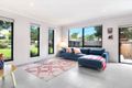 Property photo of 1/338 Mt Dandenong Road Croydon VIC 3136