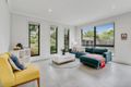 Property photo of 1/338 Mt Dandenong Road Croydon VIC 3136